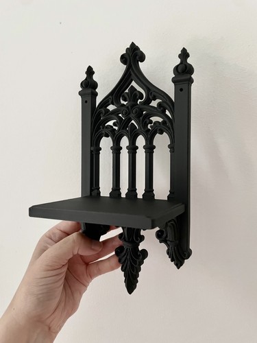 Gothic cathedral victorian - gothic,