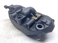 2006 Kawasaki Ninja ZX10R