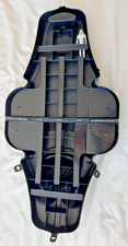 Vintage Star Wars Darth Vader
