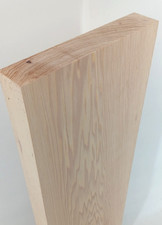 8/4 Hickory, 1 5/8" x 8 1/2" x