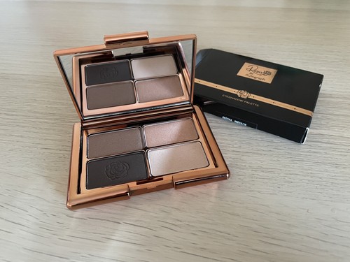 Discontinued rosie for - discontinued,