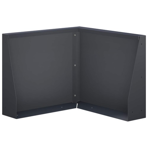 Vidaxl retaining wall 50 - vidaxl,