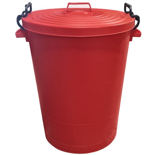 Large 110l litre - large,