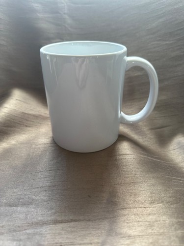 Dye sublimation 11oz orca - 11oz,