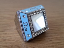 Vintage Y2k Collectible -