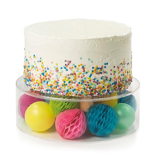 Cake stand cupcake - cake,