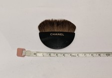 Chanel Makeup Brush (02)