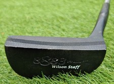 Wilson Staff 8883 BLK Putter