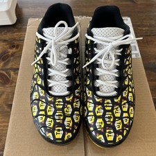 Nike Air Max Plus Tn US Size