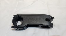 Giant contact aero - sl, stem