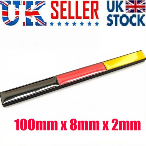 For audi a4 a5 a6 - tt,