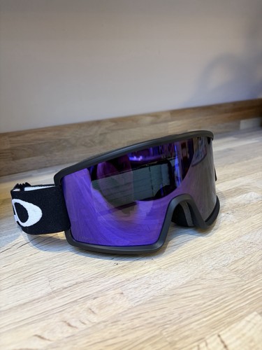 Oakley ski goggles - oakley,
