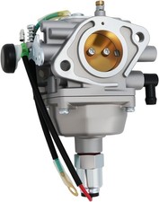 Carburetor For Toro Titan