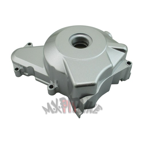 Coils stator cover for 50cc - coils,