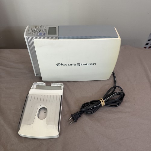 Sony printer dpp ex50 picture - sony, dpp-ex50