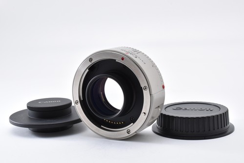 Mint canon extender 1 4x - extender, 1.4x