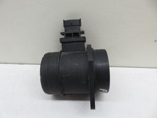 FIAT 500 1.2 PETROL AIR FLOW METER 55206757 2007-2012 1837-11