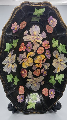 Jean bryon original - jean,