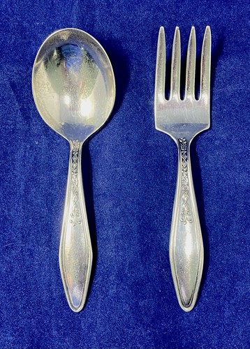 Stratford plate special - stratford,