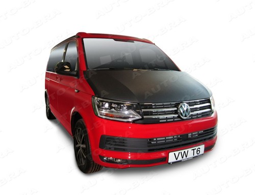 Full bra car - for, vw