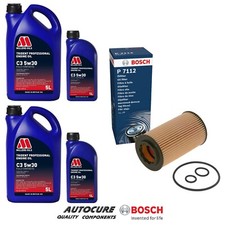 FOR MERCEDEZ BENZ SPRINTER 316
