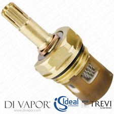 N045716nu ideal standard - n045716nu, /
