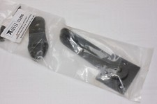 From The Anvil Hand Forged