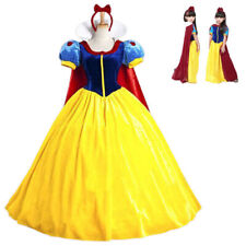  Adult Snow White Disney