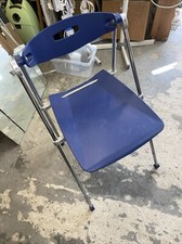 Ouverture Folding Chair