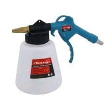 SODA BLASTER GUN AIR