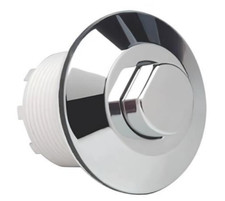 Toilet Flush Button  38488