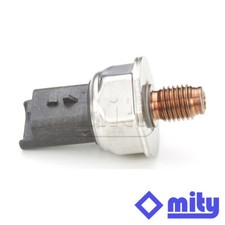 Mity Diesel Fuel Rail Sensor