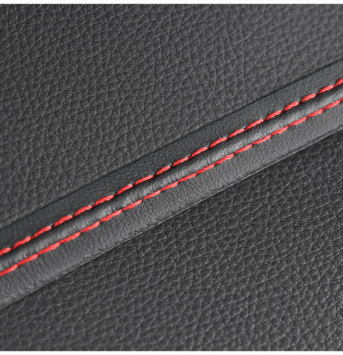 Car accessories door - 2m,