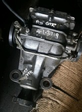 NISSAN SKYLINE JDM  RARE V
