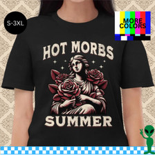 Got the Morbs Shirt S-3XL