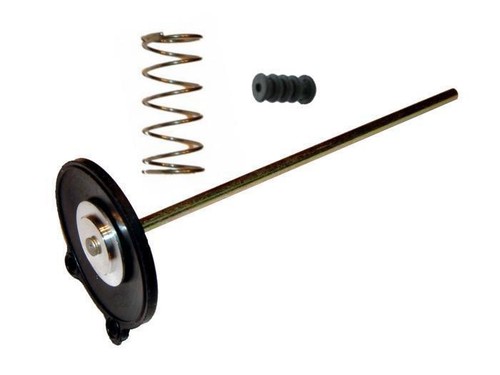 Keyster accelerator pump - keyster,
