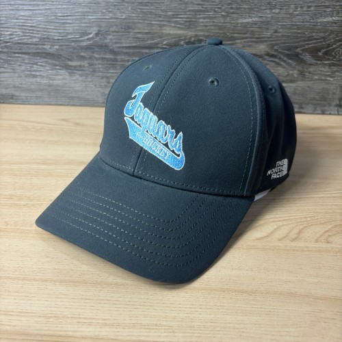 Jefferson high school hat - school, cap