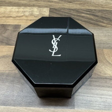 YSL Rive Gauche Womens RARE