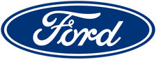Genuine Ford Oil -