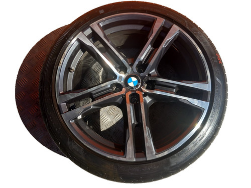 2020 bmw series f44 sport - 2020,