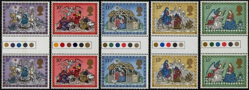 1979 sg1104 christmas - 1979,