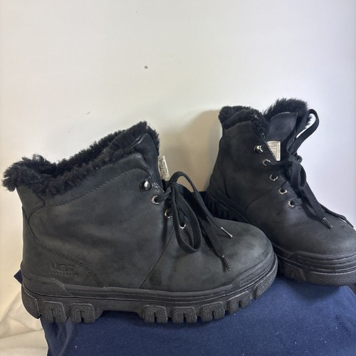 Ugg australia kensington - ugg,
