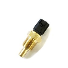 Coolant Temperature Sensor