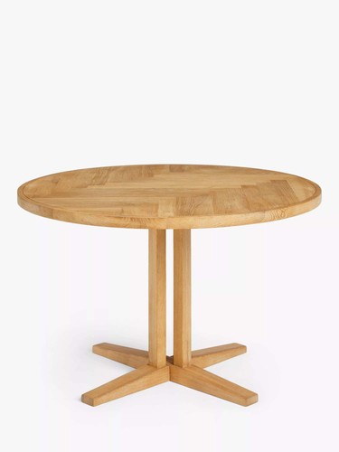 John lewis estate seater - lewis, 4