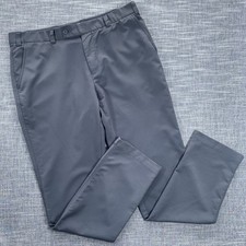 Stromberg Golf Trousers Mens