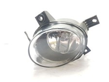 2003-2013 MK2 8P AUDI A3 FRONT FOG LIGHT LH PASSENGER SIDE