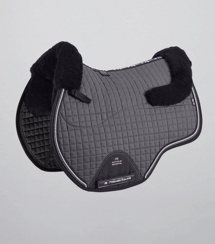 Close contact merino - close,