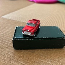 1955 chevy stepside pickup - 1955,
