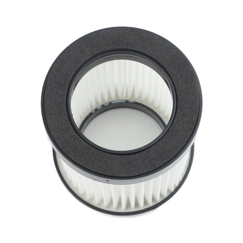 For beldray bel0776 filter - beldray,