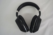 Sennheiser PXC 550 Headphones